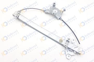 CAM KRİKOSU SAĞ ÖN - GETZ 02- resimleri