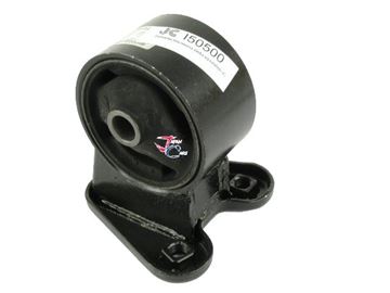 MOTOR TAKOZU ÖN - ATOS 00-05 resimleri