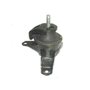 MOTOR TAKOZU SAĞ (HİDROLİK) - TUCSON 04-09 / SPORTAGE 04-09 resimleri