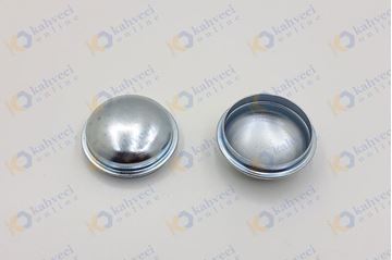 PORYA KAPAĞI - H100 / L300 resimleri