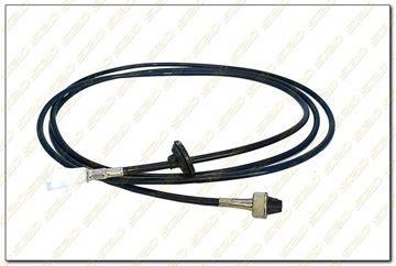 KİLOMETRE TELİ - H100 MNB. 97-08 resimleri