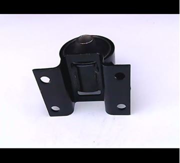 TAKOZ ŞANZIMAN - H100 MNB. 94-96 resimleri