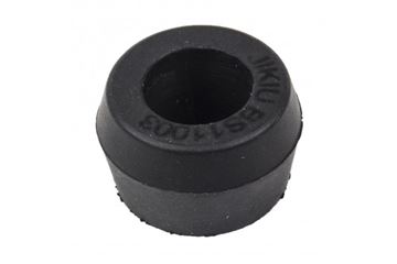 AMORTİSÖR LASTİĞİ (KONİK TEK) - H100 / L300 resimleri