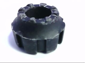 KASTEL KOL LASTİĞİ (KALIN TIRTIRLI) - H100 KMY 97-03 resimleri