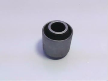 AMORTİSÖR BURCU ÖN ALT (28X12X32) - STAREX MNB-KMY. 98-08 resimleri