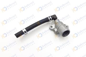 SU ÇIKIŞ BAĞLANTISI - STAREX TCI 03- / H100 KMY. TCI 04- / BONGO TCI 04- / H10094- / L300 94- resimleri