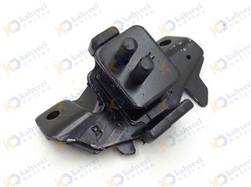 MOTOR TAKOZU SAĞ - D-MAX 12- (EURO5) resimleri