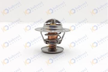 TERMOSTAT (52-82C) - 323 90- resimleri