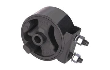 MOTOR TAKOZU ÖN - 323 90-94 resimleri