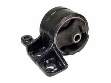 TAKOZ MOTOR ÖN SAĞ - 323 B6 90-94 resimleri