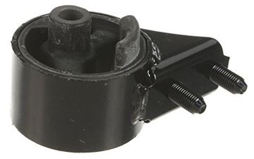 Picture of MOTOR TAKOZU ARKA - 323 B6 90-94