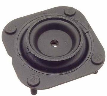 AMORTİSÖR KULE TAKOZU ÖN L/R - 323 90-96    resimleri