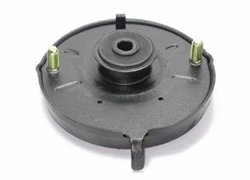 Picture of AMORTİSÖR KULE TAKOZU ARKA L/R - 323 90-96   