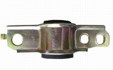 SALINCAK BURCU ALT SOL (KELEBEK) - 323 89-95 resimleri