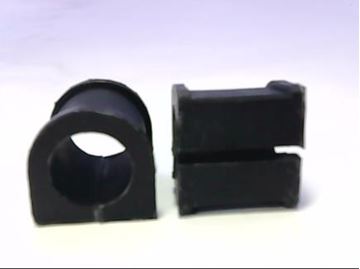 VİRAJ LASTİĞİ ÖN - 323 90-94 resimleri