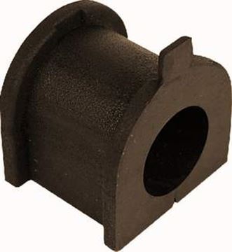 VİRAJ LASTİĞİ ARKA - 323 90-95 resimleri