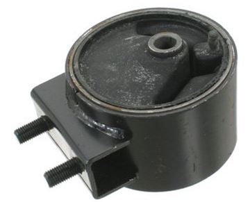 TAKOZ MOTOR ÖN - 323 FAMILIA-LANTIS 96-98 (AT) resimleri