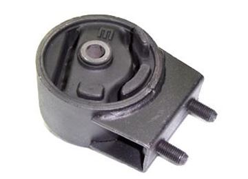 TAKOZ MOTOR ÖN - 323 FAMILIA / LANTIS 96-98 (MT) resimleri