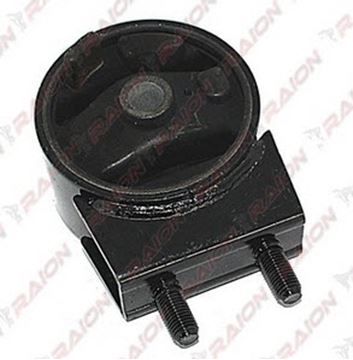 TAKOZ MOTOR ÖN - 323 FAMILIA / LANTIS 96-98 (MT) resimleri