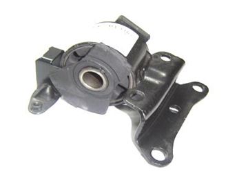 MOTOR TAKOZU SOL (ŞANZIMAN) - 323 FAMILIA / LANTIS 96-98 (MT) resimleri