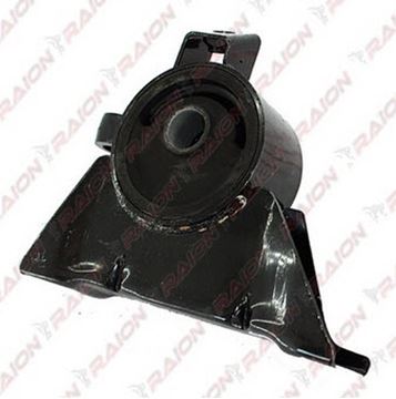 MOTOR TAKOZU SAĞ - 323 FAMILIA 1.6 99-02 resimleri