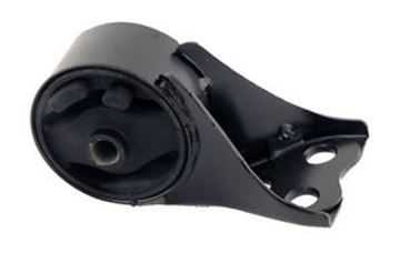 TAKOZ MOTOR ARKA - 323 FAMILIA-LANTIS 96-98 (AT-MT) resimleri