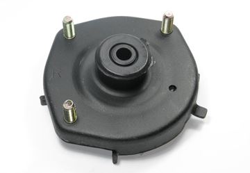 AMORTİSÖR KULE TAKOZU ARKA SAĞ - 323 FAMILIA 99-03 resimleri