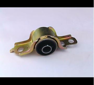 SALINCAK BURCU ALT (KELEBEK) SOL - 323 FAMILIA / LANTIS 95- resimleri