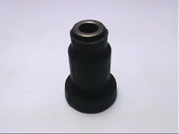 SALINCAK BURCU ALT (KÜÇÜK) - 323 FAMILIA 98-02 resimleri