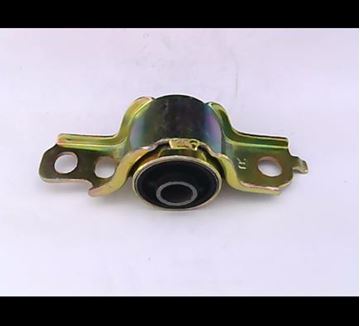 BURÇ SALINCAK ALT (KELEBEK) SAĞ - 323-FAMILIA / LANTIS 95- resimleri