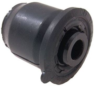 SALINCAK BURCU ALT - 323 FAMILIA / LANTIS 96-98 resimleri