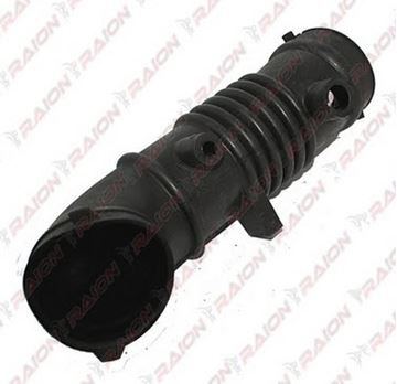 HAVA FİLTRE HORTUMU - 323 FAMILIA 1.5-1.6 96-98 resimleri