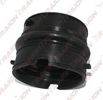 HAVA FİLTRE HORTUMU ÇIKIŞ - 323 FAMILIA 1.5-1.6-1.8 96-98   resimleri