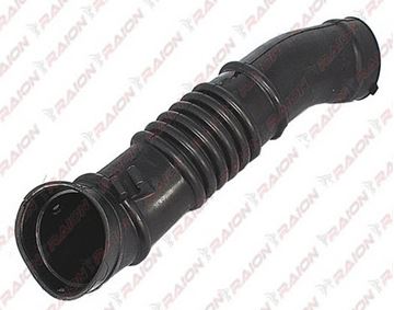 HAVA FİLTRE HORTUMU - 323 FAMILIA 1.8 98-02 resimleri