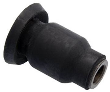 ALT SALINCAK BURCU (KÜÇÜK) - 323 FAMILIA 99-03 resimleri