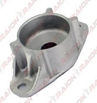 AMORTİSÖR KULE TAKOZU ARKA - MAZDA 3 03-10 resimleri