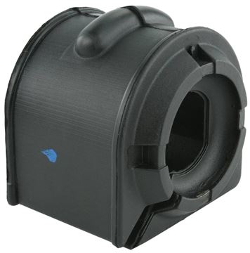 VİRAJ LASTİĞİ ÖN - MAZDA 3 04-10 resimleri