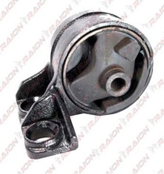 MOTOR TAKOZU ÖN SAĞ - 626 HB 88-91 resimleri