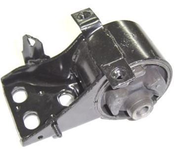 MOTOR TAKOZU SOL (ŞANZIMAN) - 626 88-91 (MT) resimleri