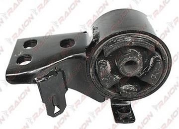 MOTOR TAKOZU ÖN (MT) SOL - 626 88-91 resimleri