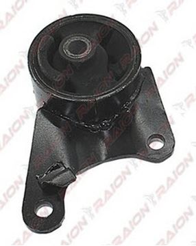 MOTOR TAKOZU ARKA - 626 88-91 resimleri