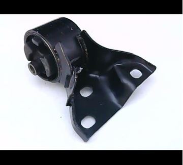 MOTOR TAKOZU SOL (ŞANZIMAN) - 626 88-91 (AT) resimleri