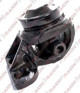 Picture of MOTOR TAKOZU ÖN SAĞ - 626 SEDAN 88-91