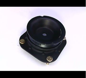 AMORTİSÖR KULE TAKOZU ÖN - 626 88-91 resimleri