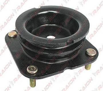 AMORTİSÖR TAKOZU ÖN (MT) R/L - 626 88-91 resimleri