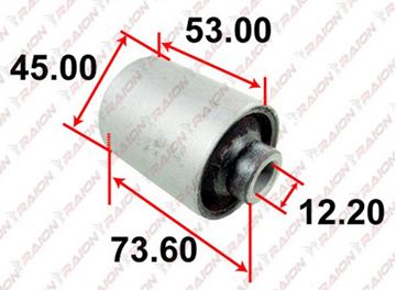 SALINCAK BURCU ALT - 626 88-91    resimleri