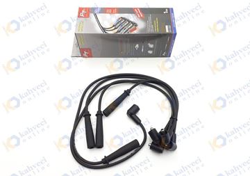 BUJİ KABLOSU TAKIM - 626 88-91 / CAPITAL resimleri