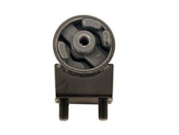 MOTOR TAKOZU ÖN - 626 FS 92-97 (MT) resimleri