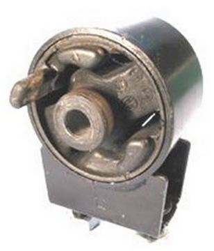 Picture of MOTOR TAKOZU ÖN (MT) - 626 FS 92-97