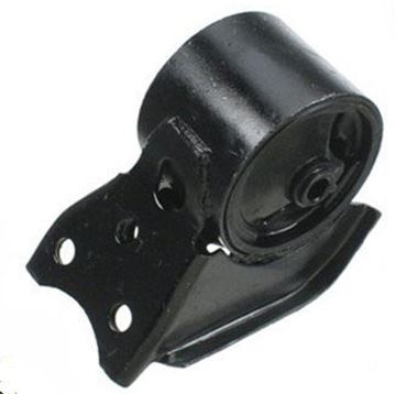 TAKOZ MOTOR ARKA - 626 FS 92-94 / 626 98-99 (AT) resimleri